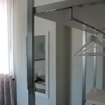 Palazzo Marage Gasthuis 4*