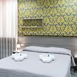게스트하우스 Palazzo Marage 4*