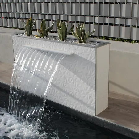 Gæstehus Palazzo Marage 4*