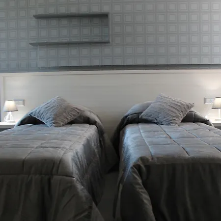 Palazzo Marage 4*