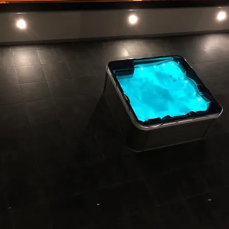 Palazzo Marage Torre del Greco