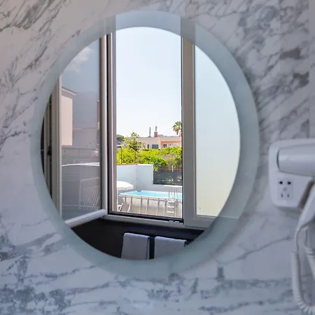 Palazzo Marage Pensionat